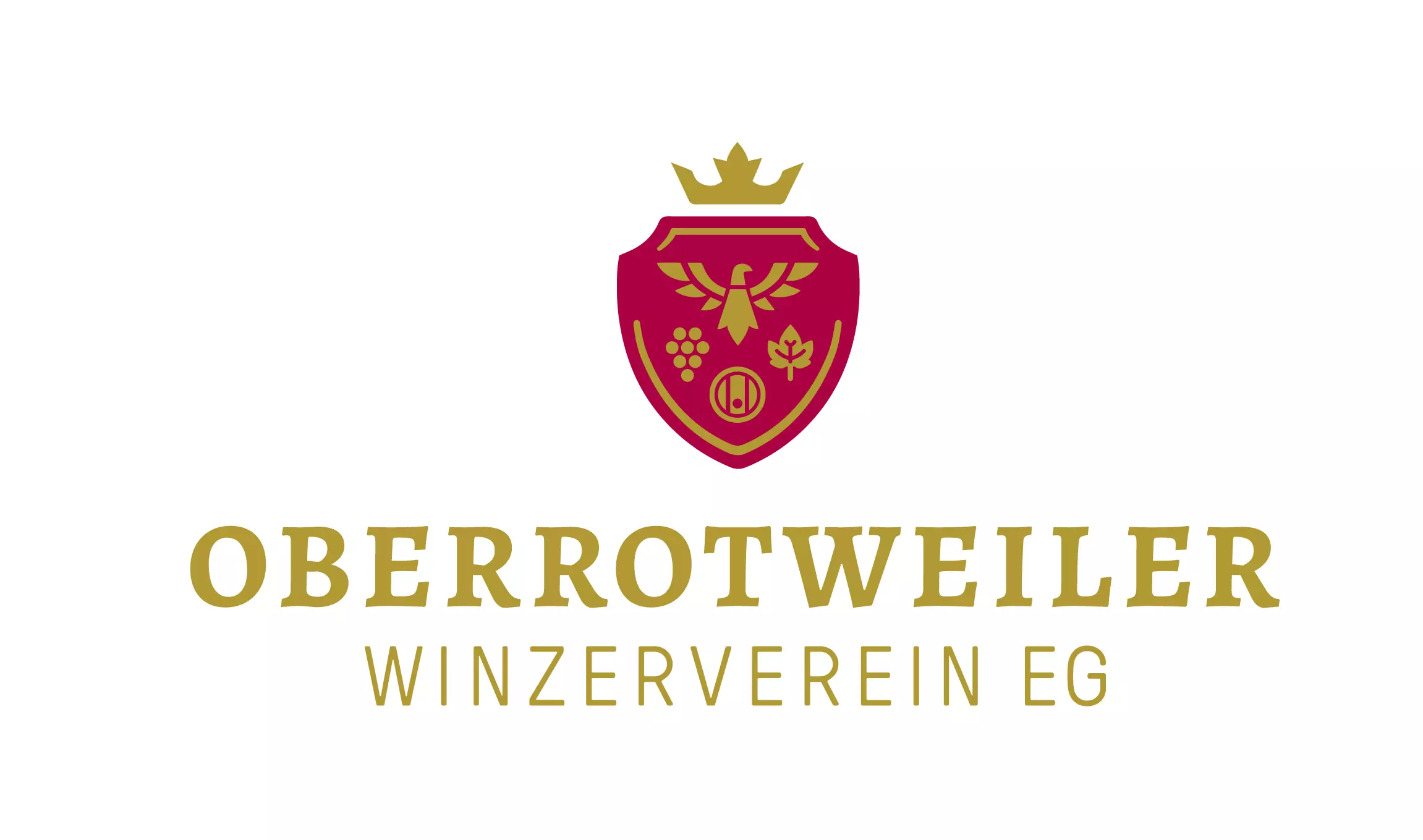 Oberrotweiler